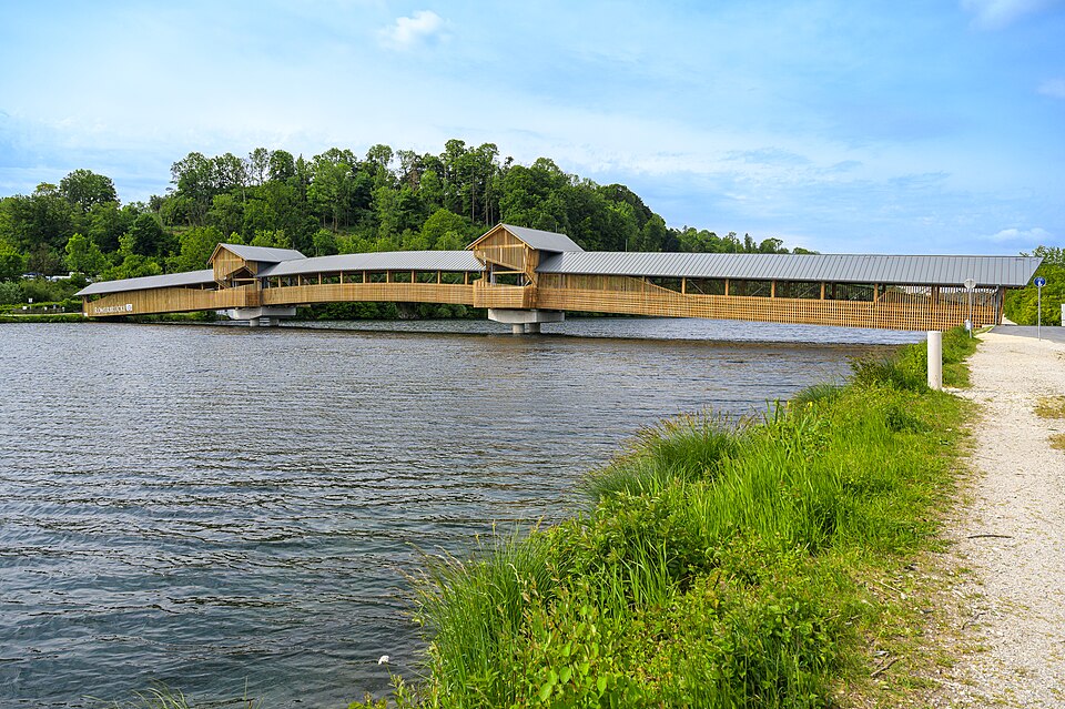 Wels — local market for B2B and wholesale portals