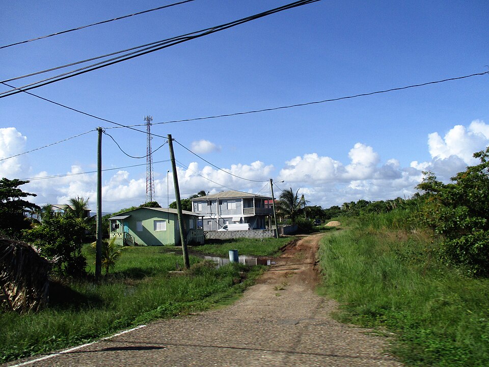 Belize — subscription and membership platforms for local businesses