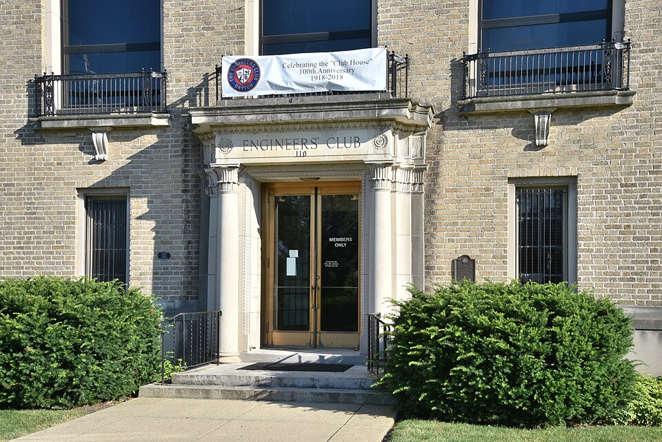 Dayton — online stores for local businesses