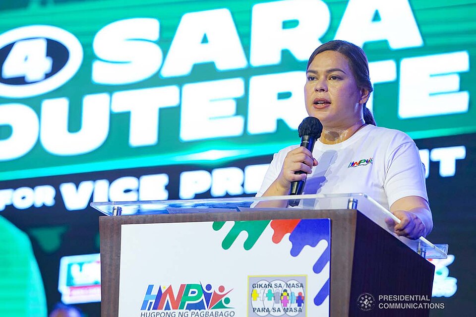 Davao City — online stores for local businesses