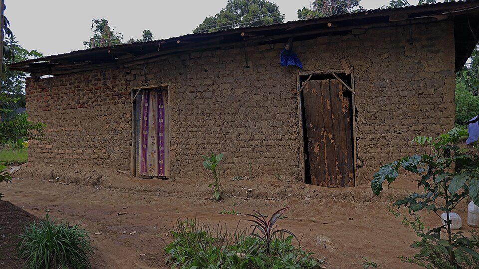 Wakiso — service booking platforms for local businesses