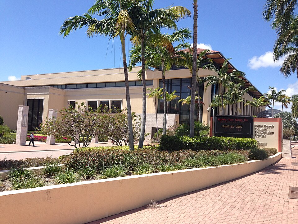 West Palm Beach — online stores for local businesses