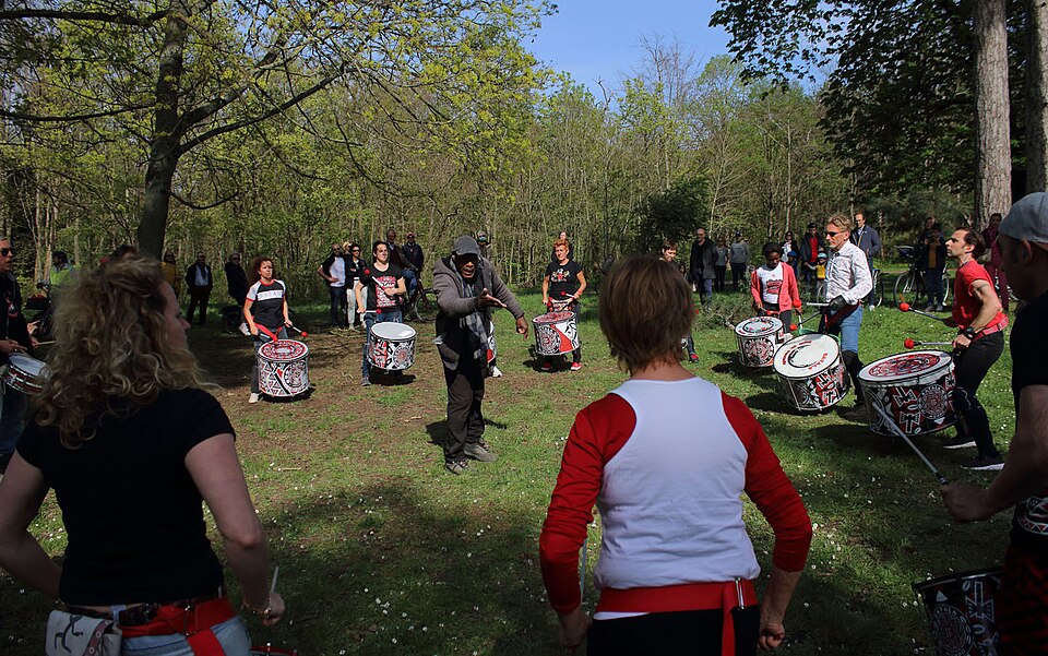 Batala — multi-vendor marketplaces for local businesses