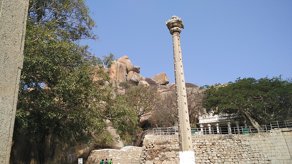 Chitradurga — international and multi-region stores for local businesses