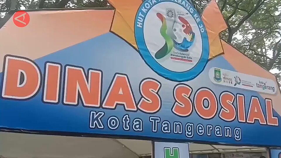 Tangerang — custom e-commerce platforms for local businesses