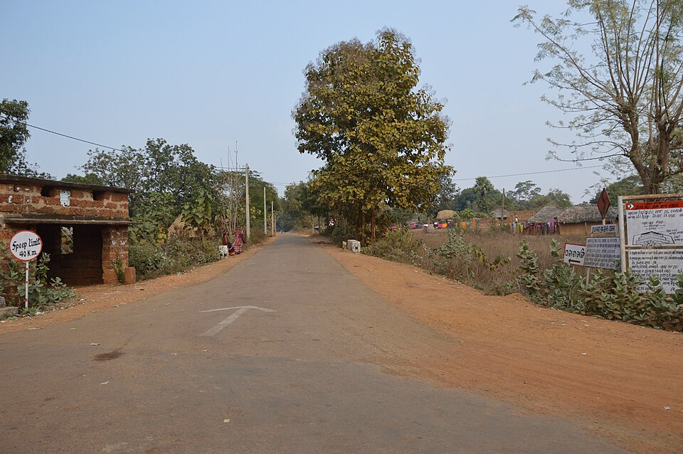 Dhenkanal — international and multi-region stores for local businesses