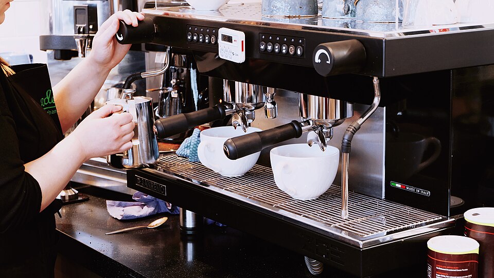 Birmingham — service booking platforms for local businesses