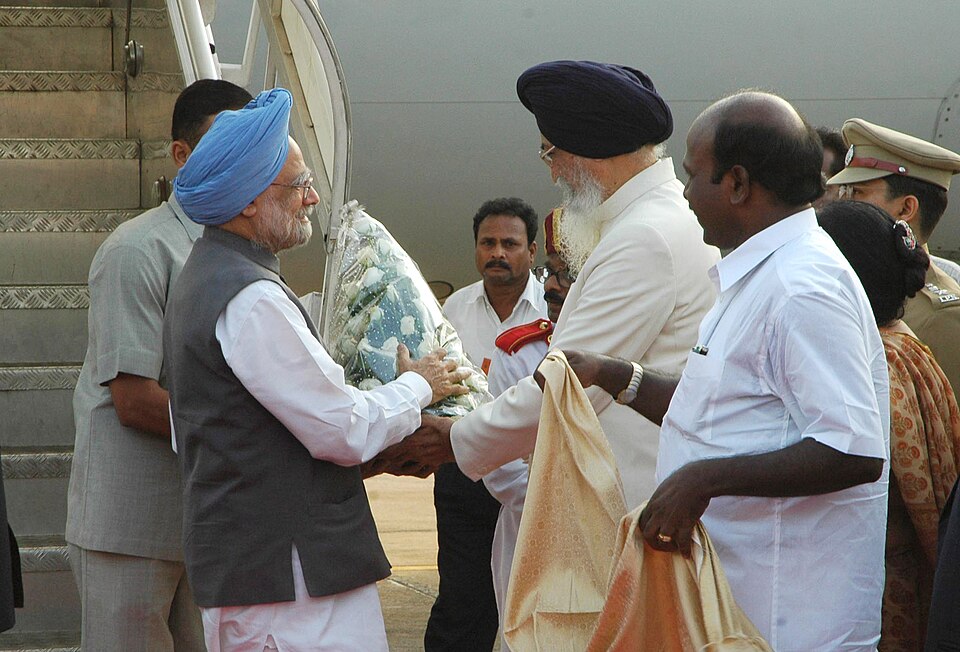 Barnala — local market for mobile commerce apps