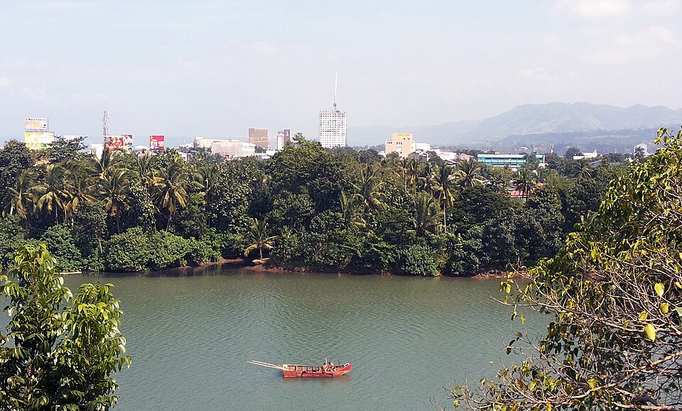 Cagayan de Oro — subscription and membership platforms for local businesses