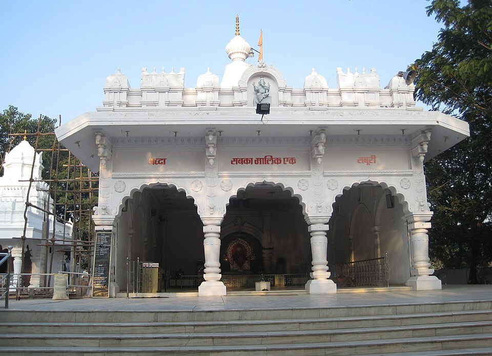 Srikakulam — local market for custom e-commerce platforms