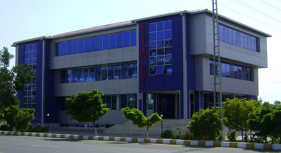 Nakhchivan — service booking platforms for local businesses