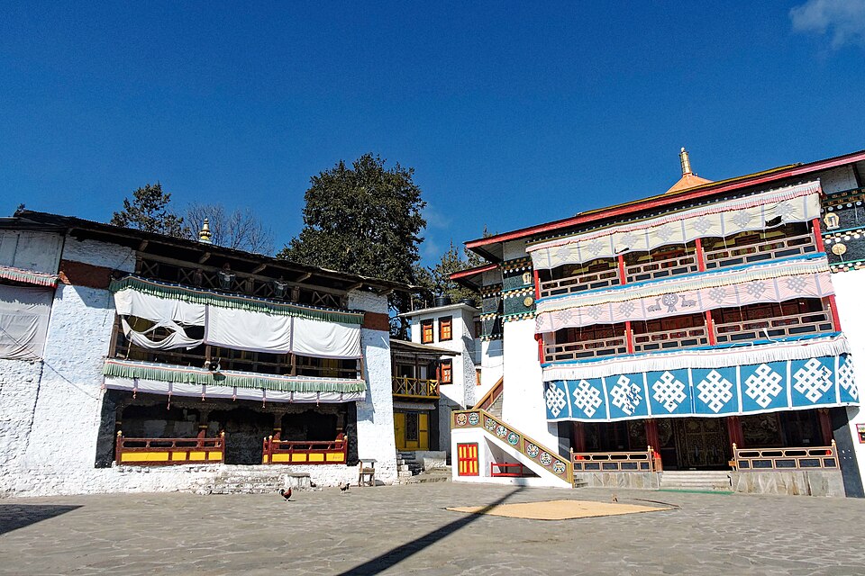 Tawang — service booking platforms for local businesses