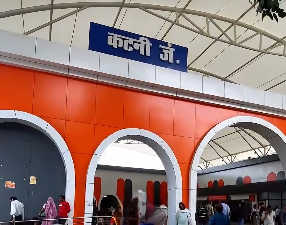Katni — local market for online stores