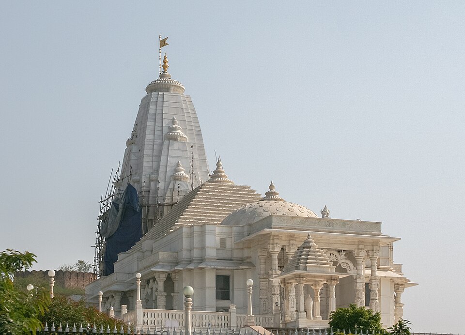 Jaipur — B2B and wholesale portals for local businesses
