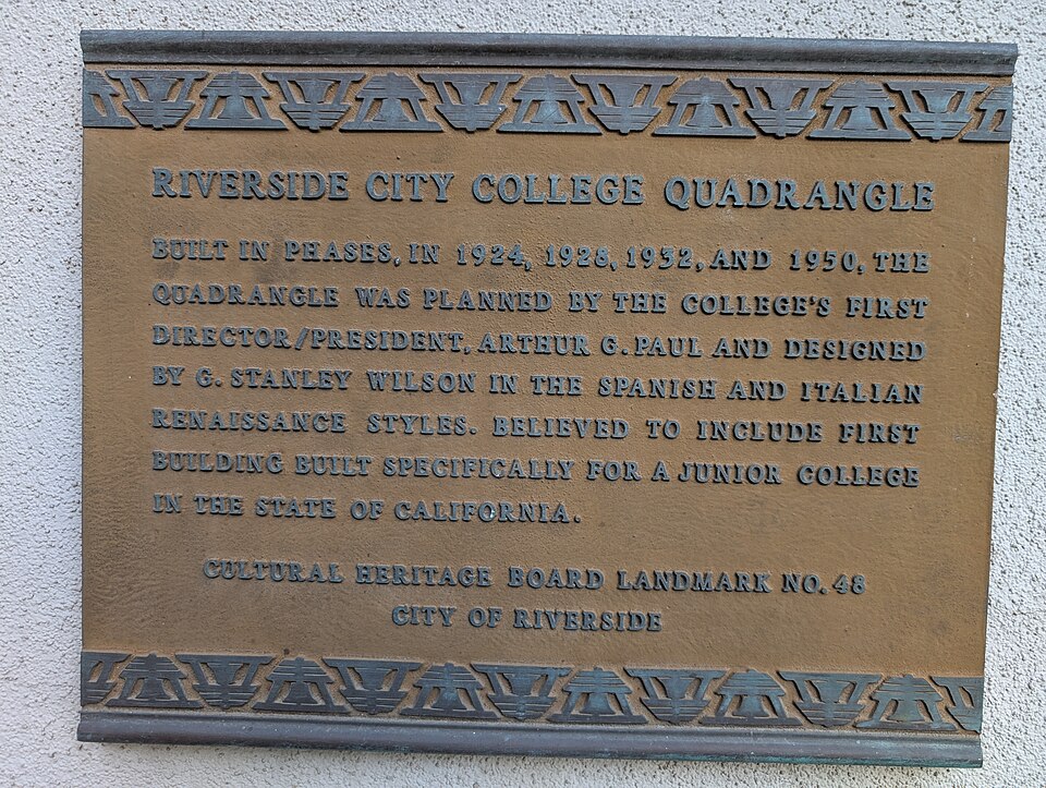Riverside — online stores for local businesses