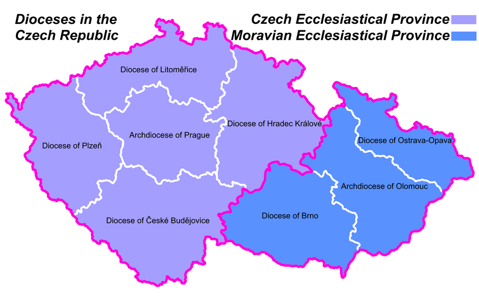 Czech Republic — service booking platforms for local businesses