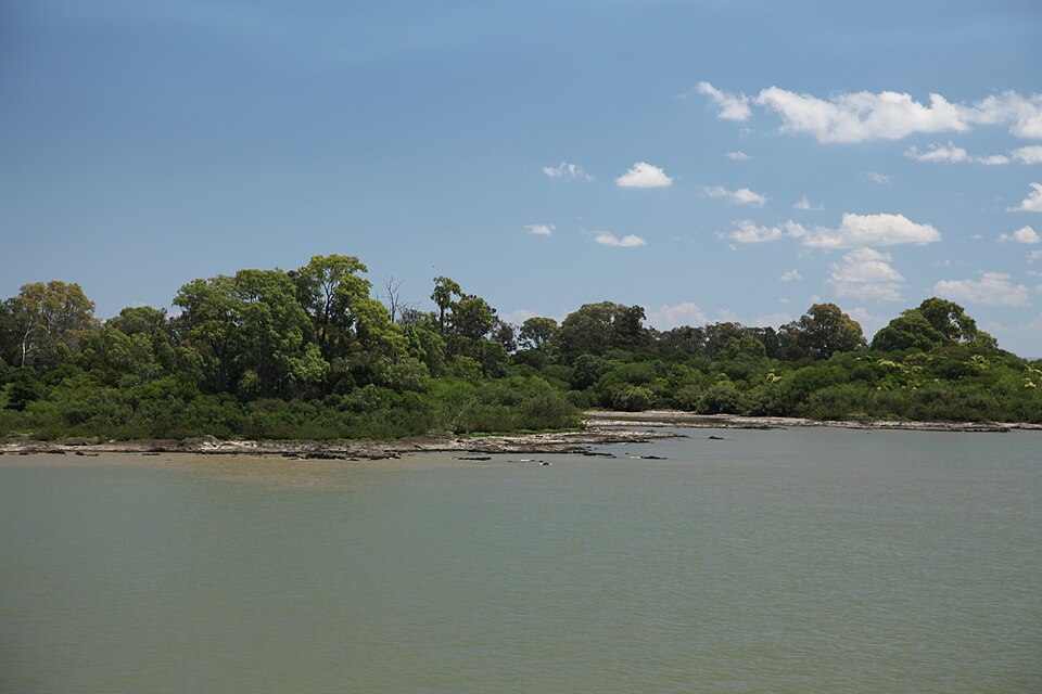 Colonia del Sacramento — online stores for local businesses