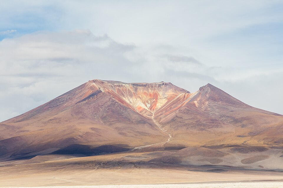 Chile — subscription and membership platforms for local businesses
