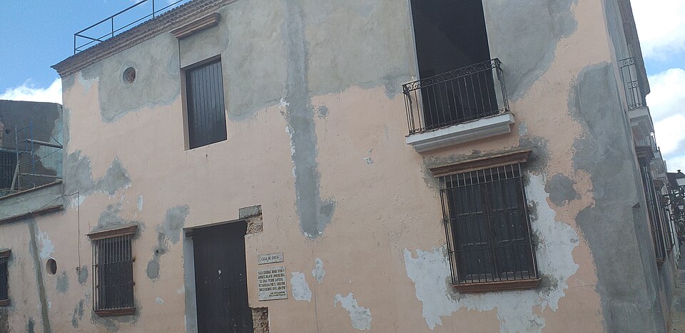 Santo Domingo — service booking platforms for local businesses