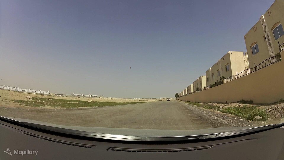 Umm Salal — B2B and wholesale portals for local businesses