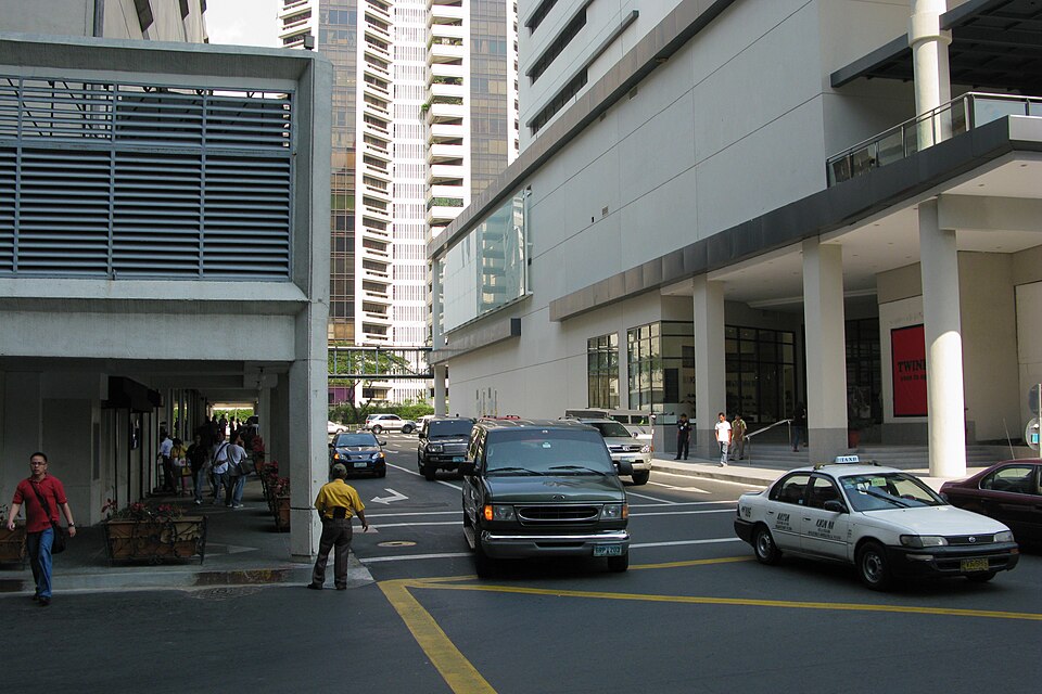 Makati — local market for subscription and membership platforms