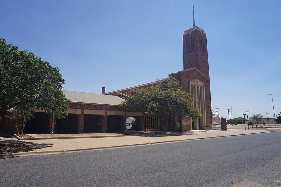 Lubbock — service booking platforms for local businesses