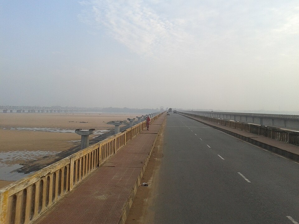 Cuttack — online stores for local businesses