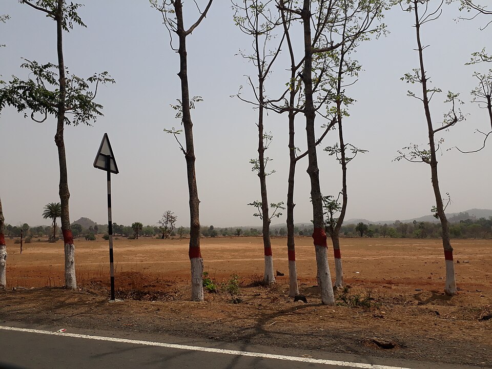 Dumka — local market for international and multi-region stores
