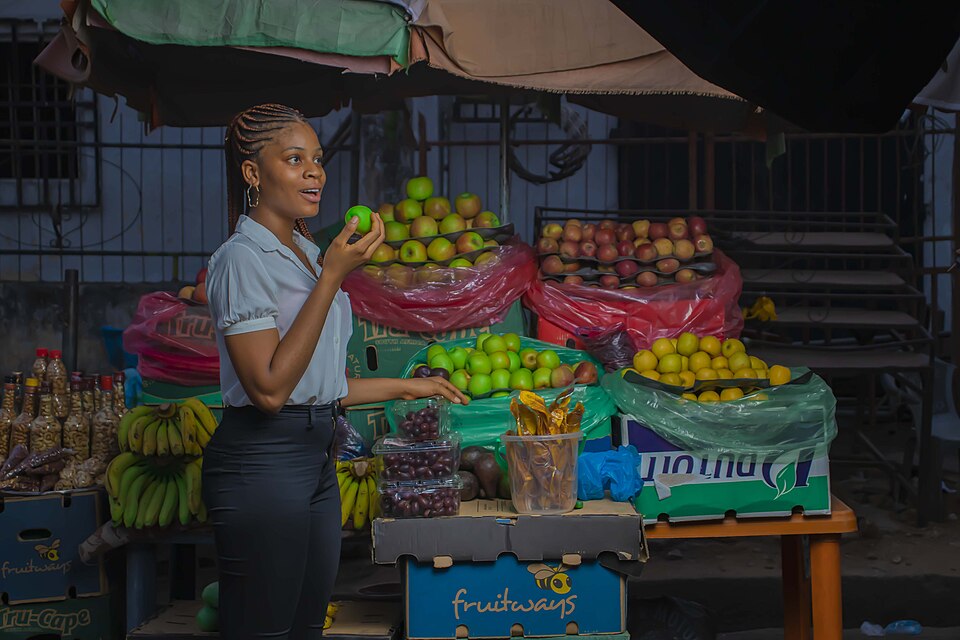 Owerri — international and multi-region stores for local businesses