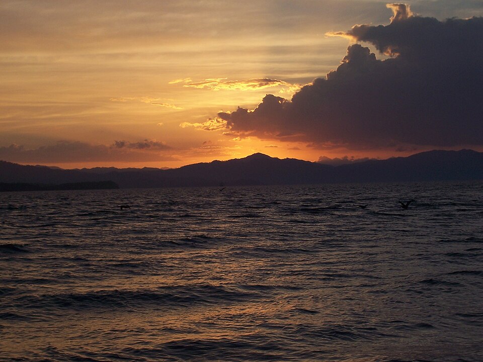 Puntarenas — local market for service booking platforms