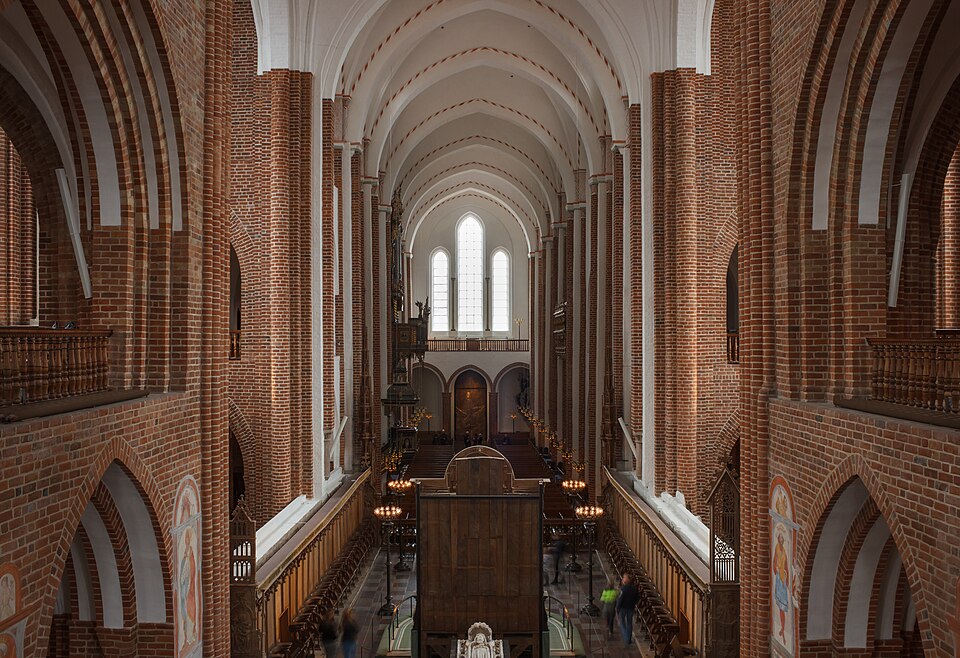 Roskilde — online stores for local businesses