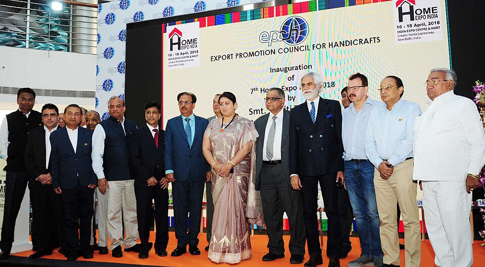Greater Noida — B2B and wholesale portals for local businesses