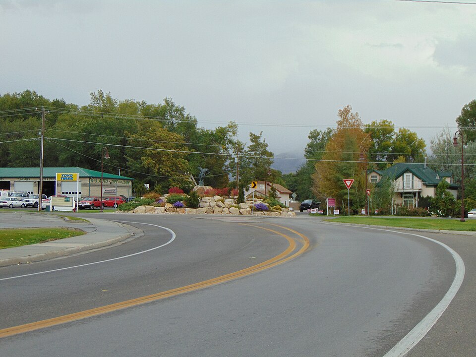 Lehi — online stores for local businesses