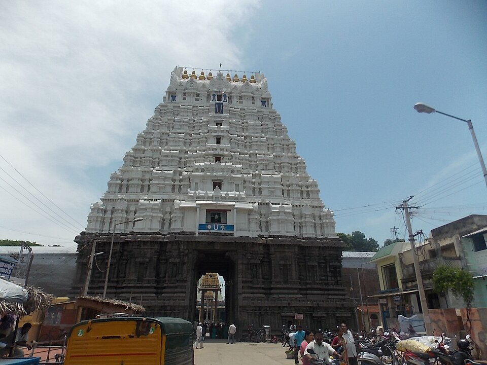 Thanjavur — B2B and wholesale portals for local businesses