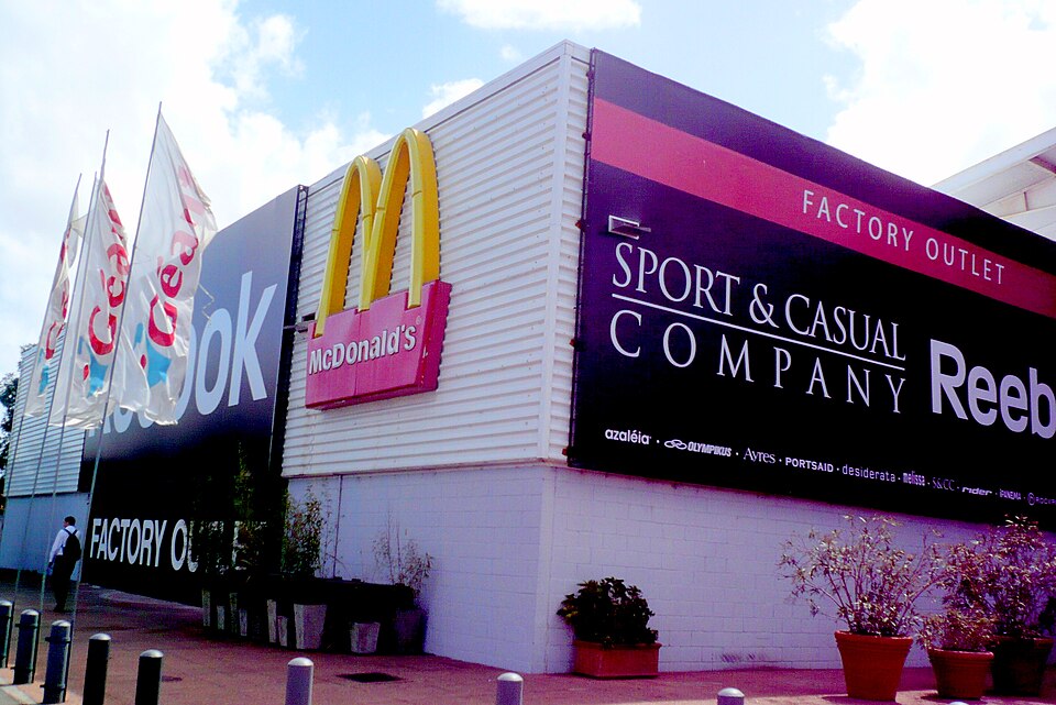 Ciudad de la Costa — mobile commerce apps for local businesses
