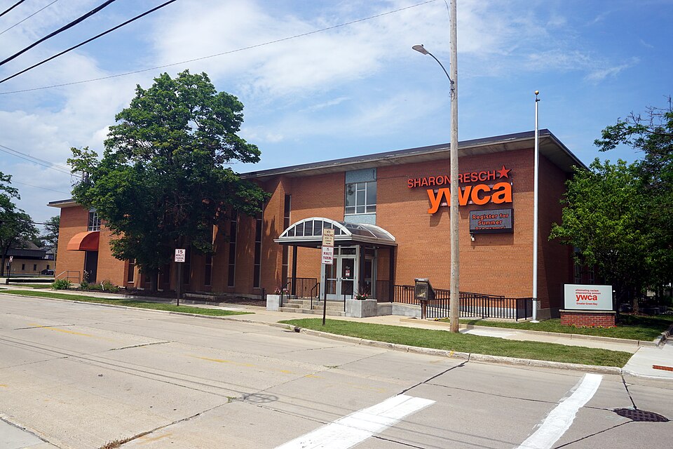 Green Bay — subscription and membership platforms for local businesses