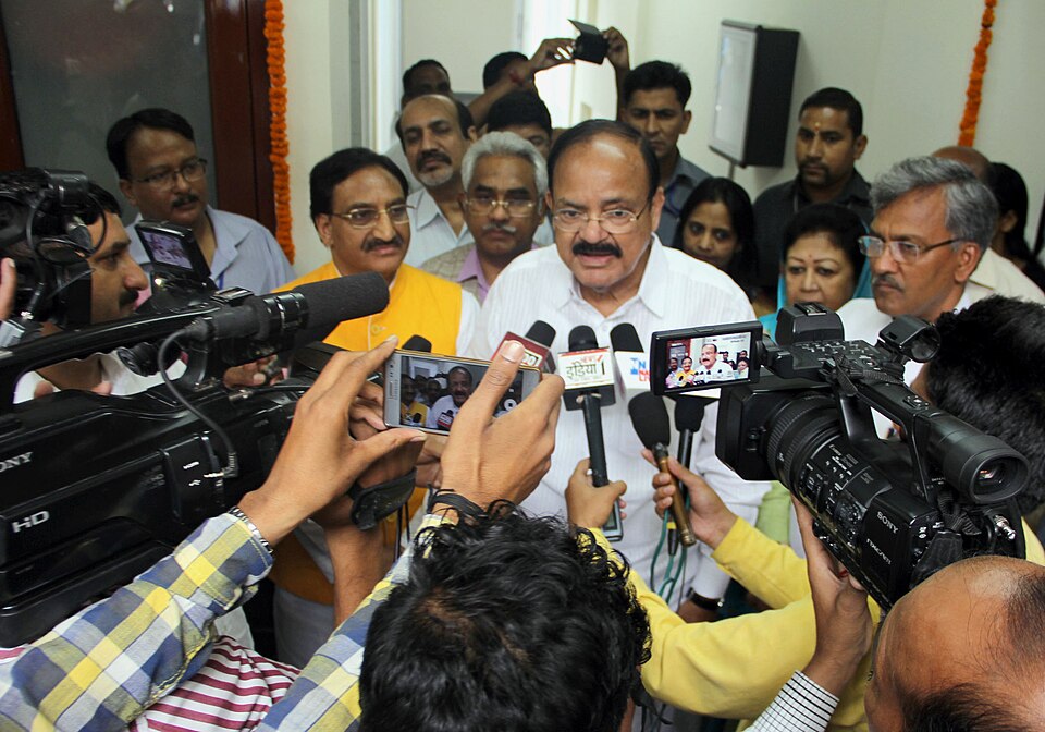 Dehradun — subscription and membership platforms for local businesses