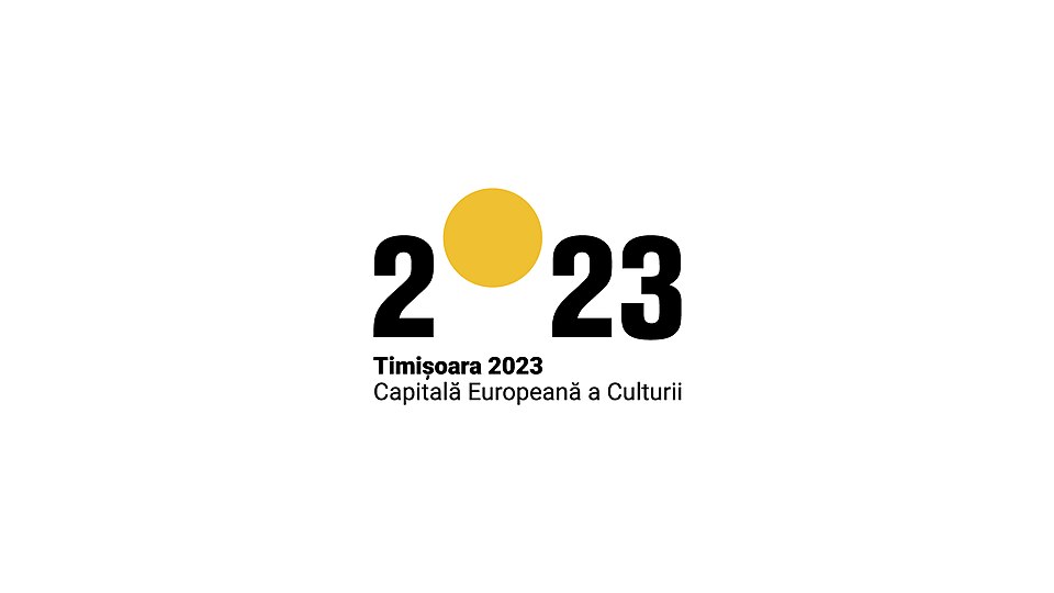 Timișoara — subscription and membership platforms for local businesses