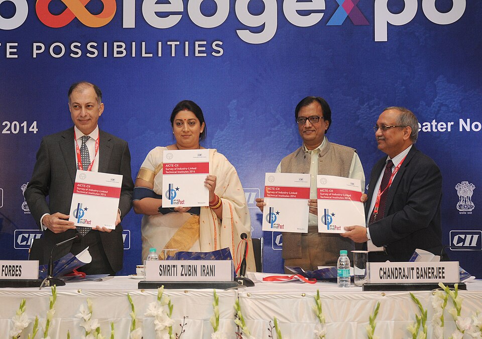 Greater Noida — service booking platforms for local businesses