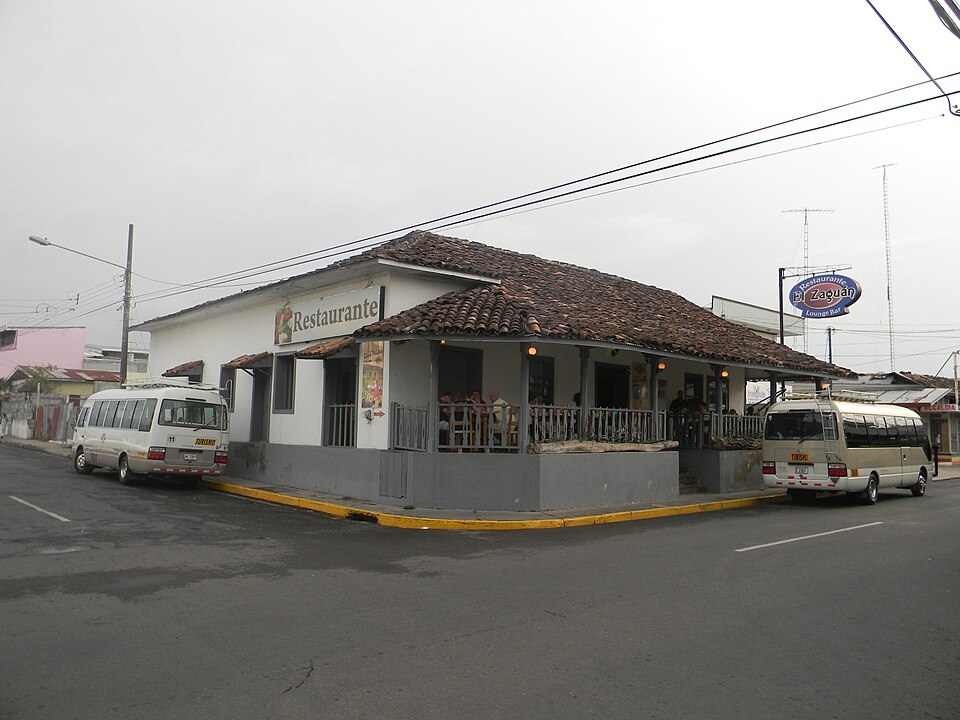 Liberia — service booking platforms for local businesses
