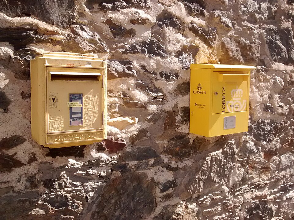 Andorra la Vella — service booking platforms for local businesses