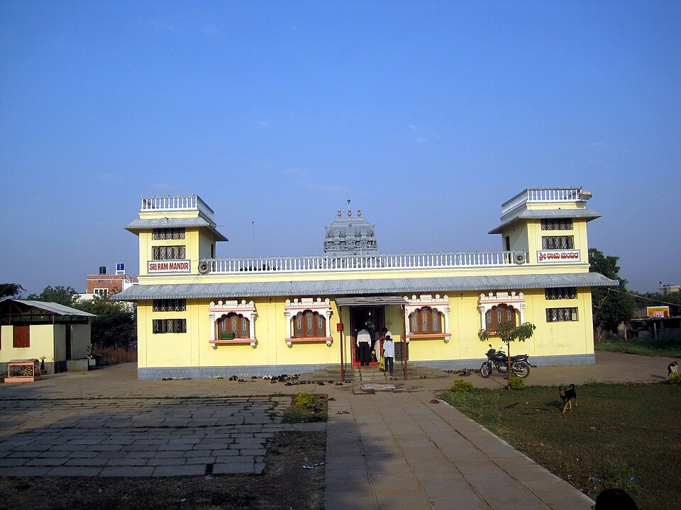 Srikakulam — local market for subscription and membership platforms