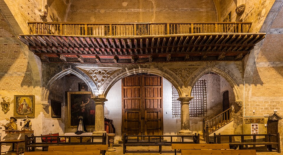 Zaragoza — subscription and membership platforms for local businesses
