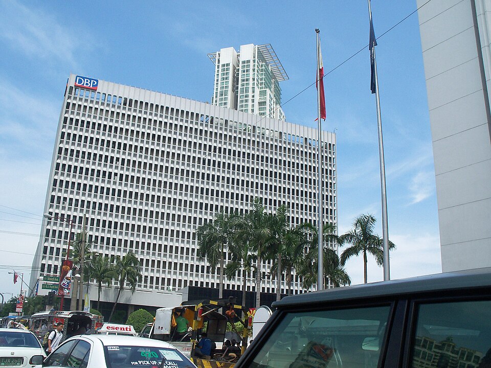 Makati — service booking platforms for local businesses