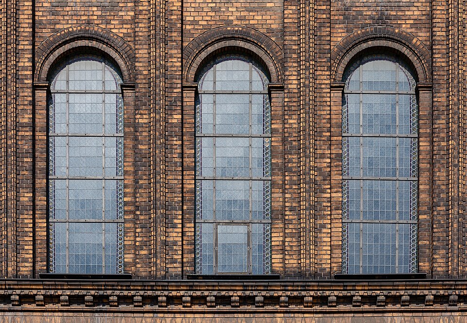 Ostrava — subscription and membership platforms for local businesses