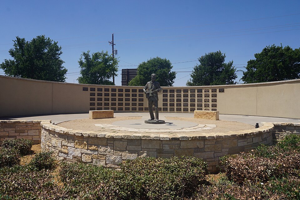 Lubbock — international and multi-region stores for local businesses