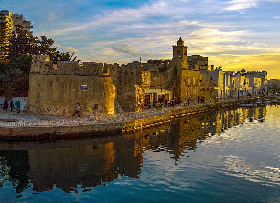 Bizerte — subscription and membership platforms for local businesses