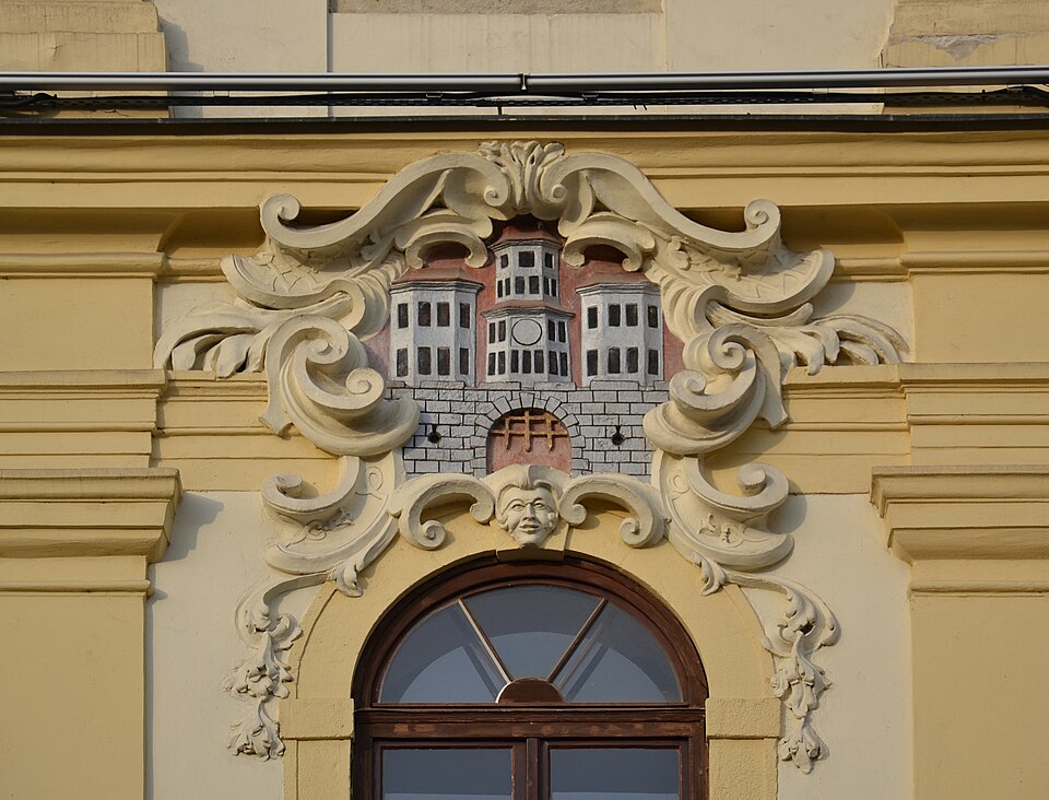 Bratislava — local market for custom e-commerce platforms