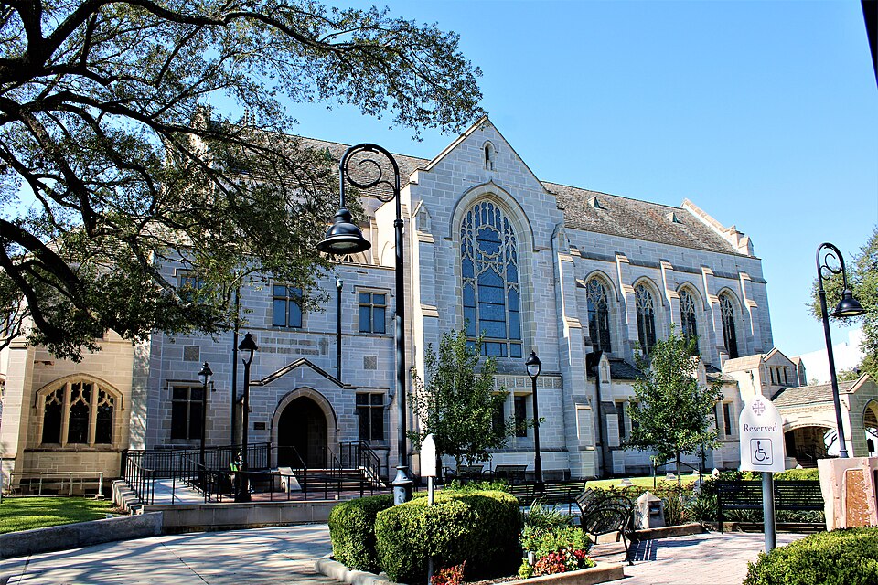 Houston — multi-vendor marketplaces for local businesses