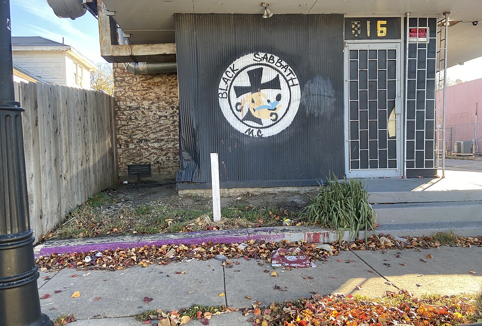 Wichita — multi-vendor marketplaces for local businesses
